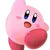 Kirby
