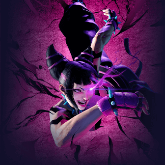 Juri