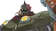 Potemkin