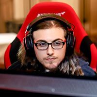 player-image