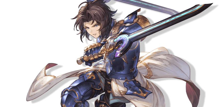 Lancelot