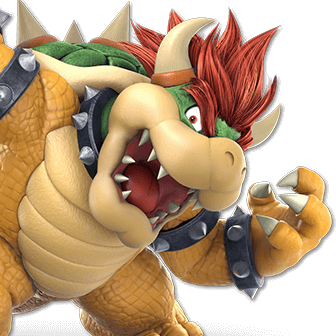 Bowser