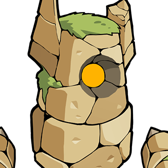 Kor