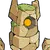 Kor