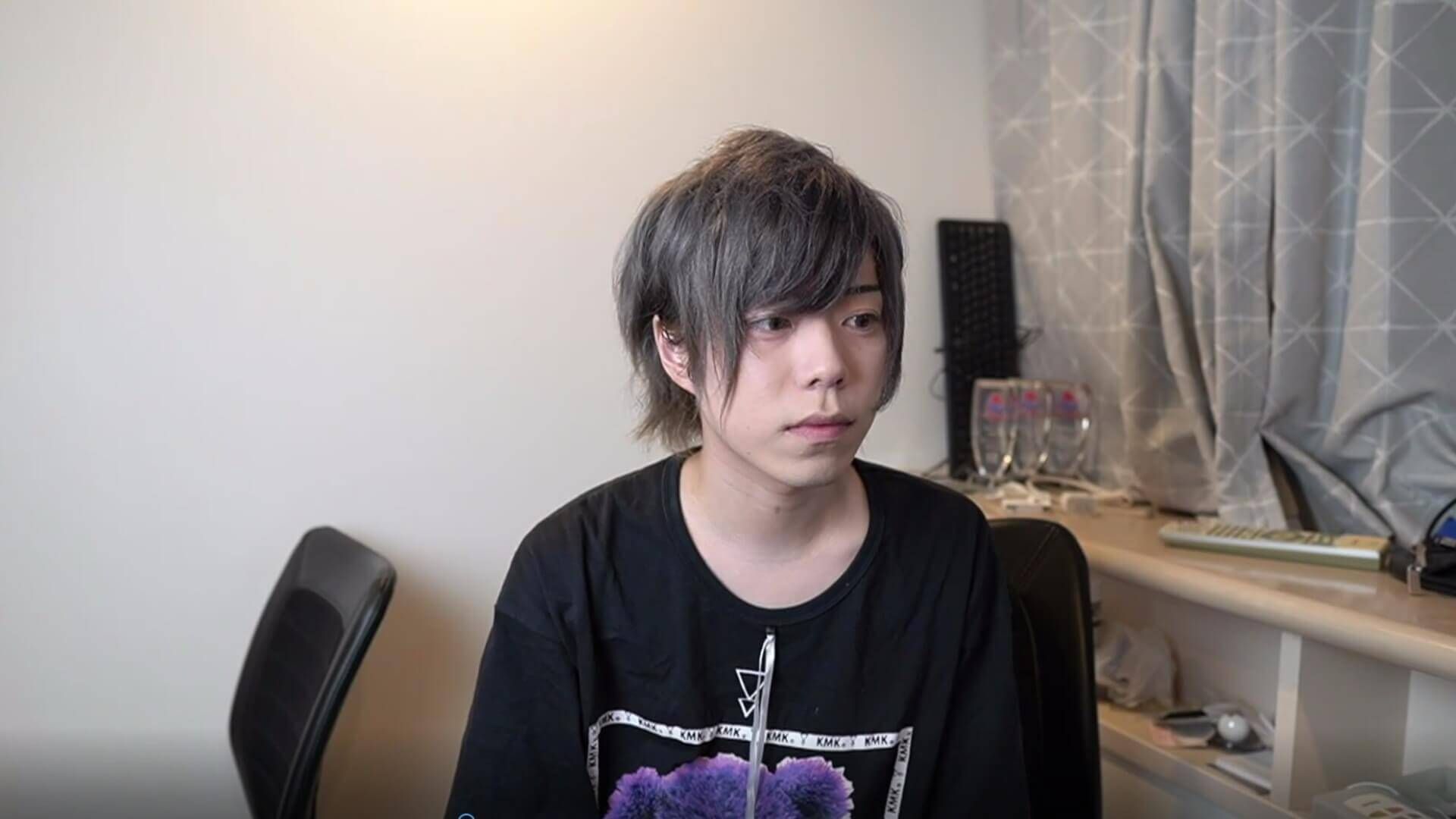 Kawano Gets His Revenge as He Wins CPT Japan 4