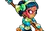 Queen Nai