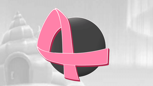 Smash Out Breast Cancer - Over 700 Competitors playing for Charity