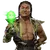 Shang Tsung
