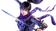 Kunimitsu