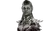 Sindel