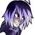 Nix