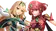 Pyra/Mythra