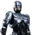RoboCop