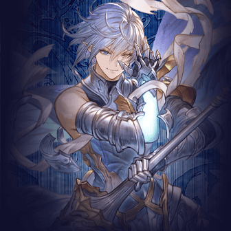 Grimnir