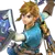 Link
