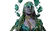 Cetrion