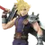 Cloud