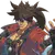 Sol