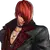Iori