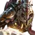 Arbiter