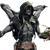 Kollector