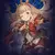 Cagliostro