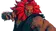 Akuma