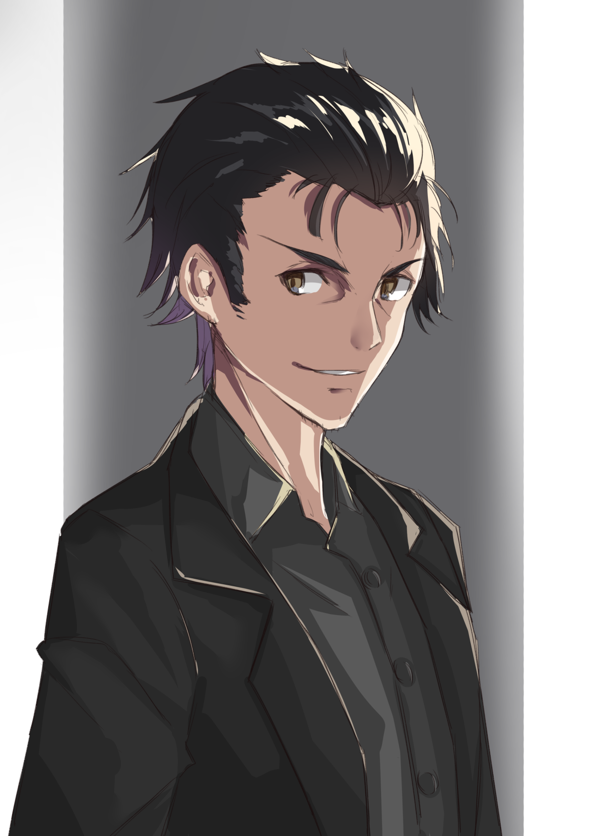 player-image