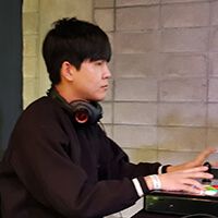 player-image