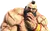 Zangief