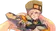 Millia