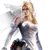Nina