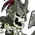 Azoth