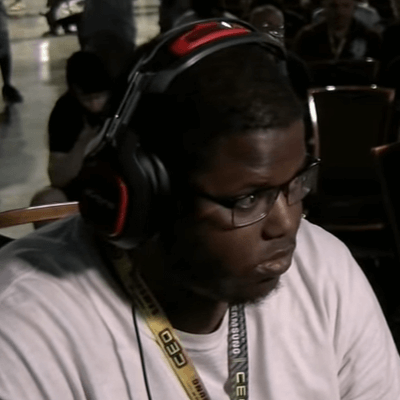 player-image