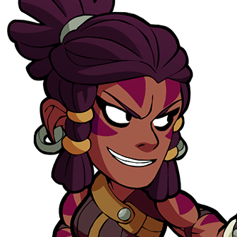 Jhala