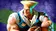 Guile