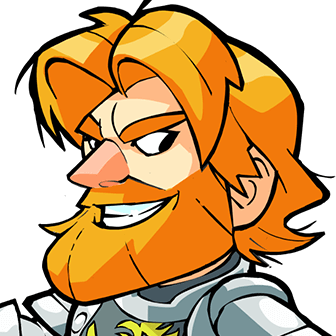 Sir Roland