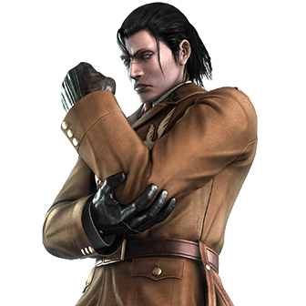 Dragunov
