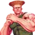 Guile