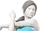 Wii Fit Trainer