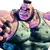 Abigail