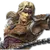 Richter/Simon