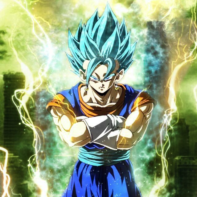 player-image