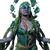 Cetrion