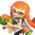 Inkling