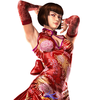 Anna