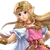 Zelda