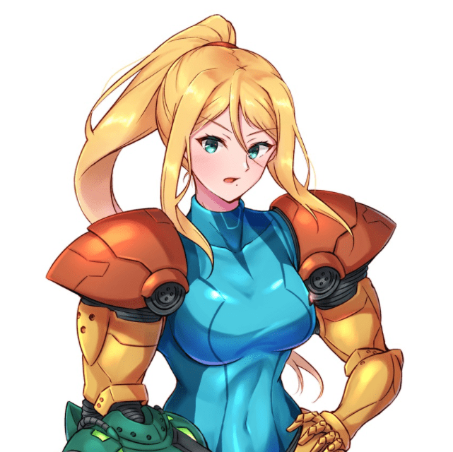 player-image