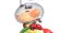 Olimar