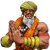 Dhalsim